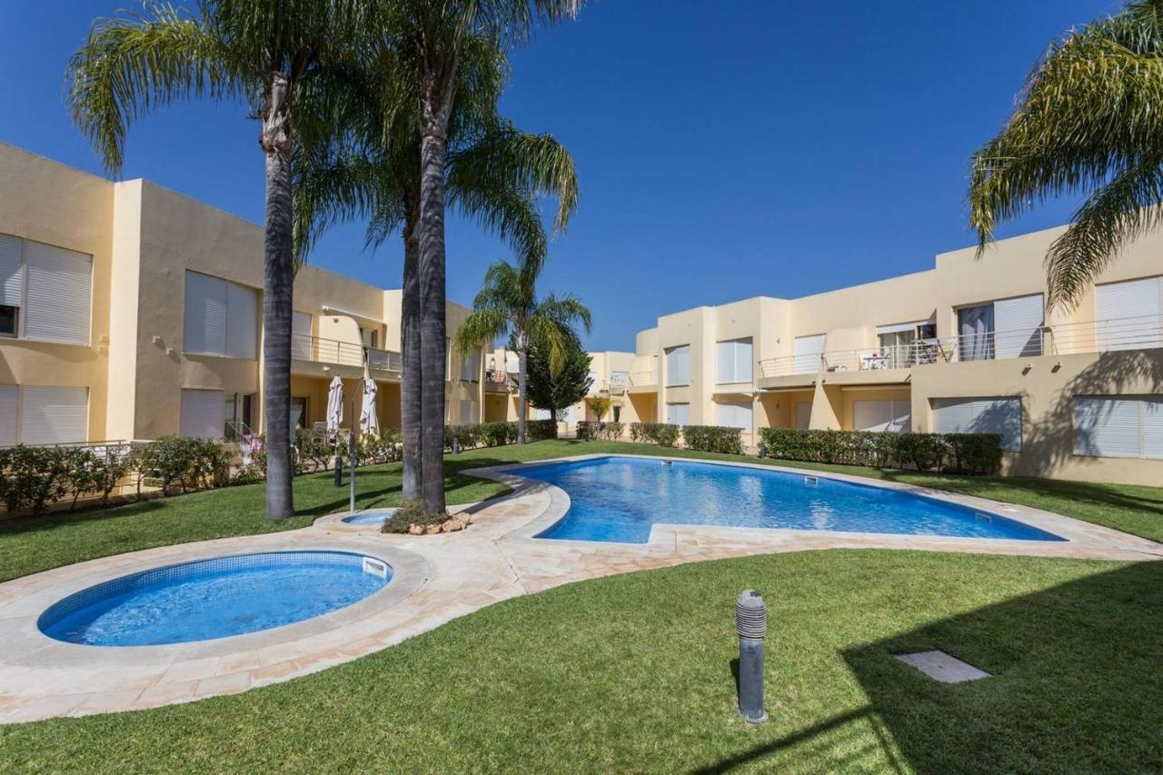 Lemon - Cozy Near Marina - Vilamoura